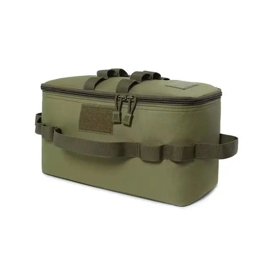 Large Outdoor Camping Storage Bag