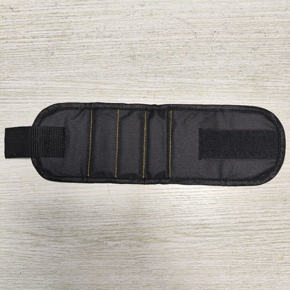 Magnetic Wristband