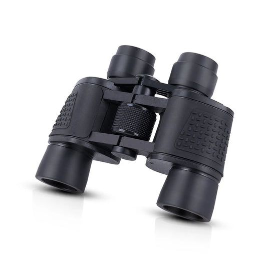 Professional Binoculars 80X80