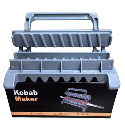 Kebab Maker