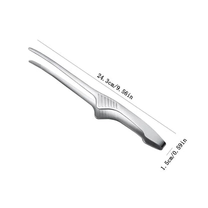 BBQ Tongs