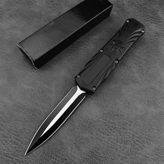 Outdoor Tactical Folding Knife