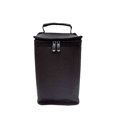 Gast Tank Storage Bag