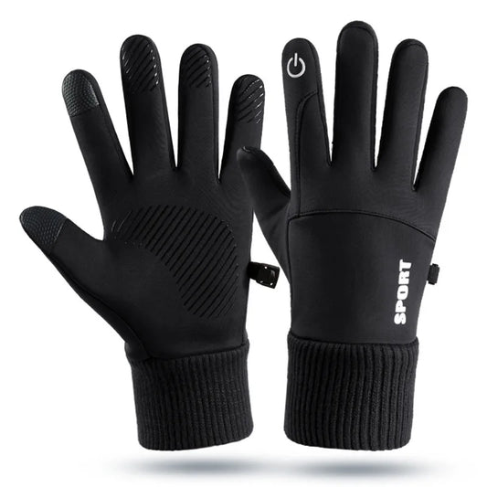 Winter Gloves