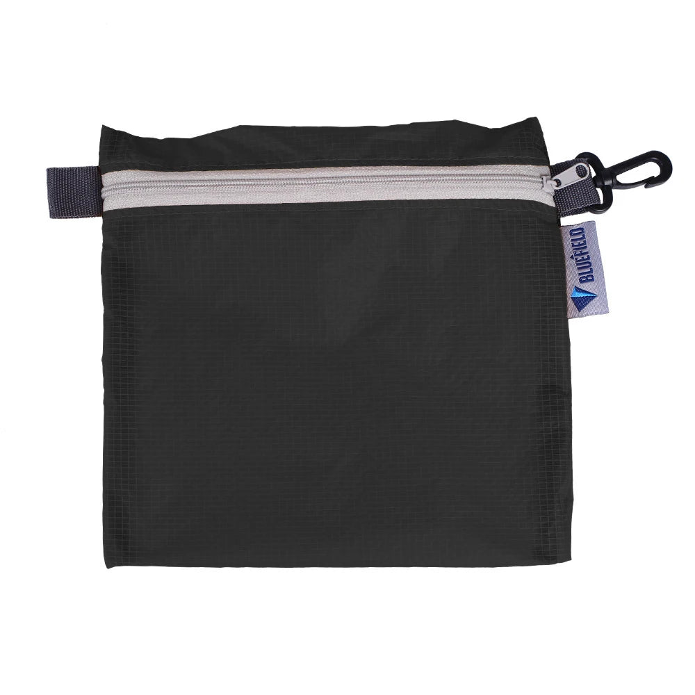 Outdoor Waterproof Storage Bag