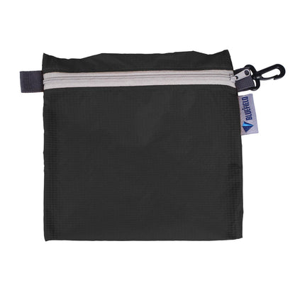 Outdoor Waterproof Storage Bag