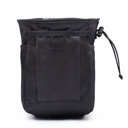 Tactical Drop Pouch