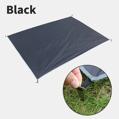 Waterproof Camping Mat