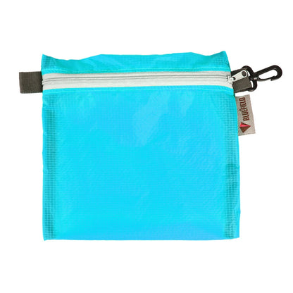Outdoor Waterproof Storage Bag