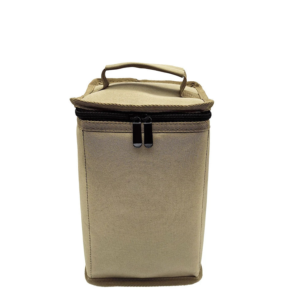 Gast Tank Storage Bag
