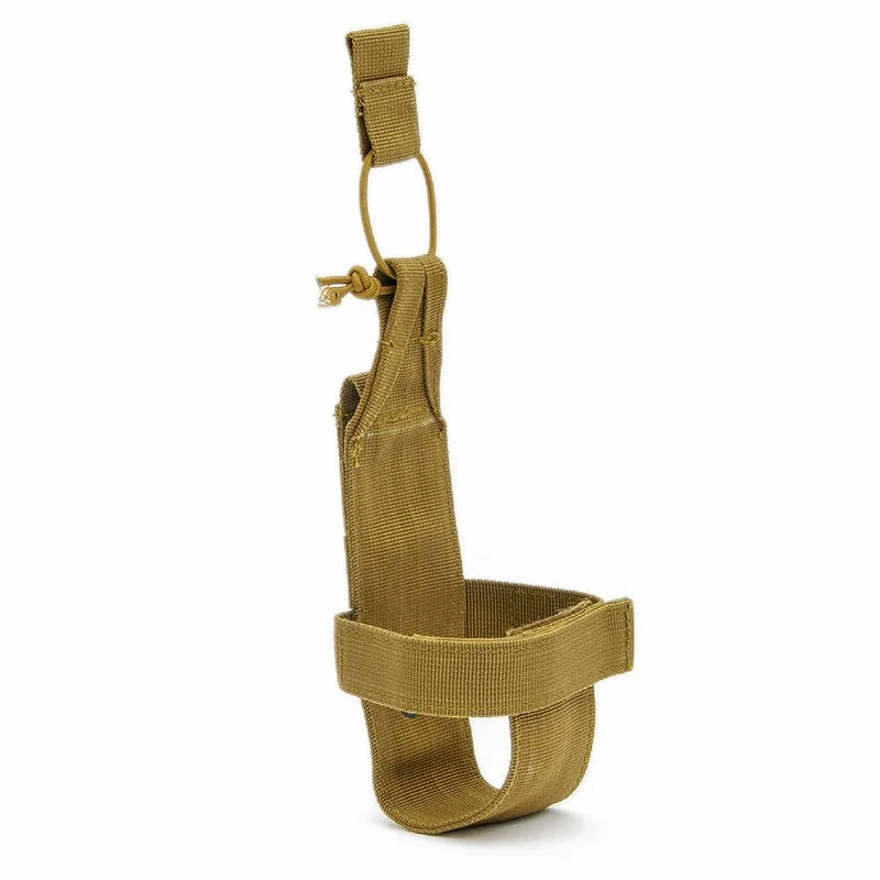 Water Bottle Holder