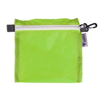 Outdoor Waterproof Storage Bag