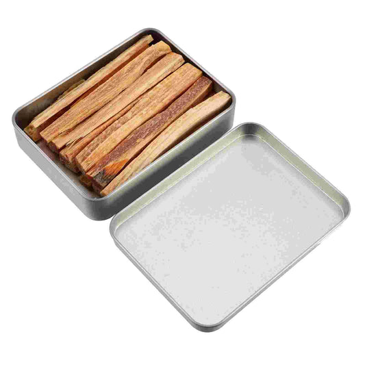 Firestick Burner Supplies