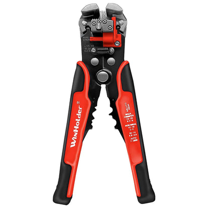 Professional Wire Cutter