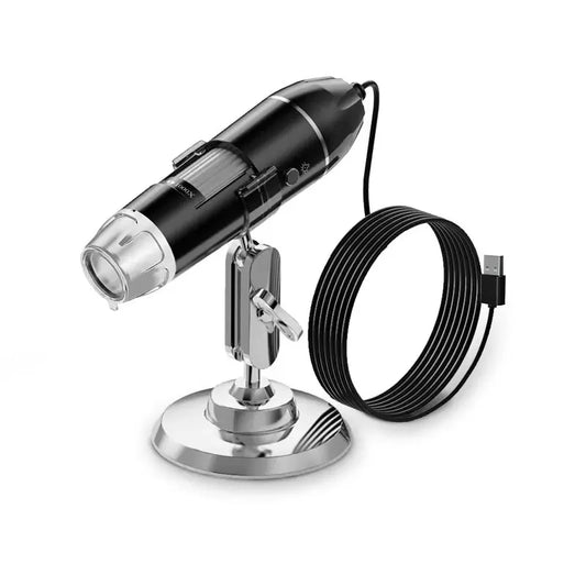Digital Microscope