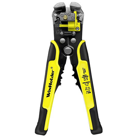 Professional Wire Cutter