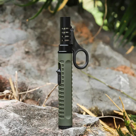 1300° Outdoor Camping Portable Igniter