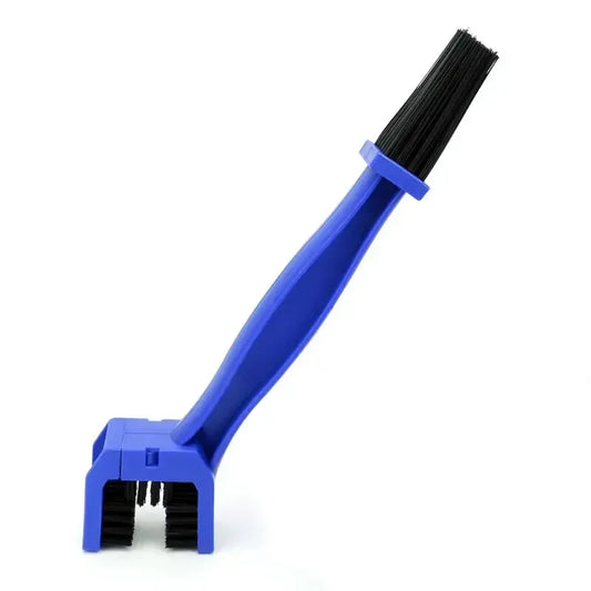 Motorcycle Chain Cleaner
