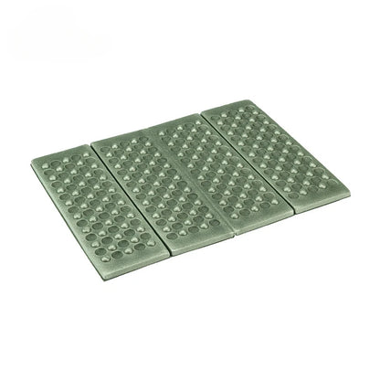 Folding Mini Camping Mat