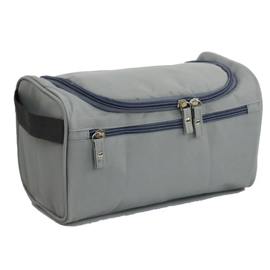 Men Vintage Bag